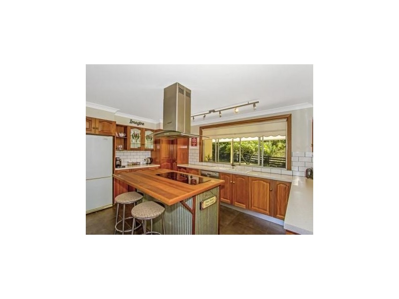 237 Wells Street, Springfield NSW 2250