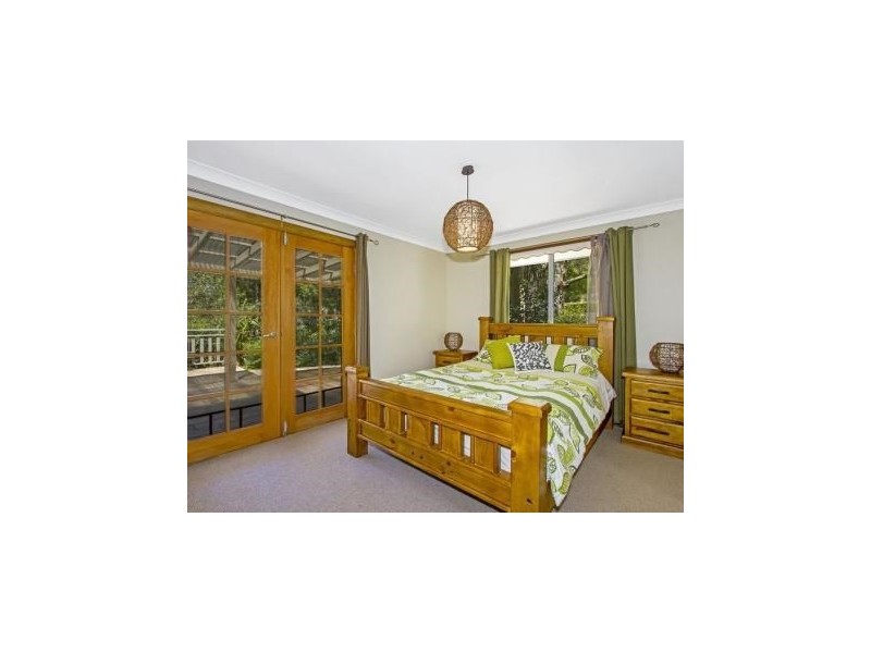 237 Wells Street, Springfield NSW 2250