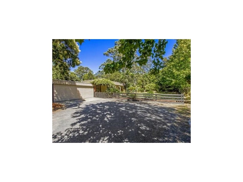 237 Wells Street, Springfield NSW 2250