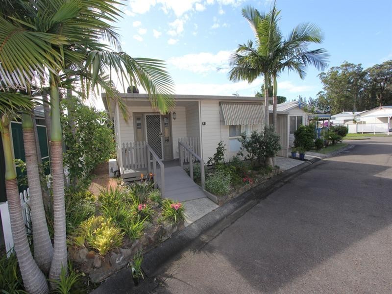 37 First Avenue, Broadlands Estate, Green Point NSW 2251