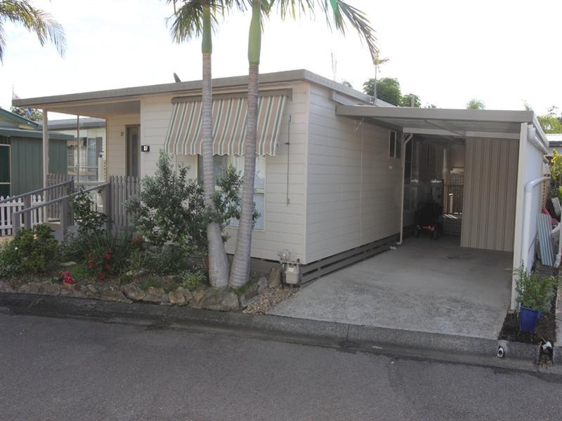 37 First Avenue, Broadlands Estate, Green Point NSW 2251