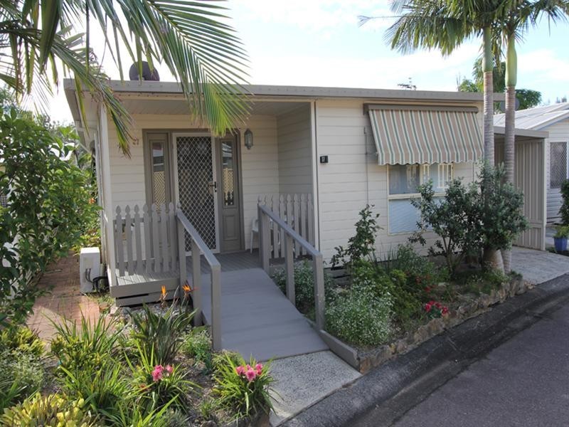 37 First Avenue, Broadlands Estate, Green Point NSW 2251