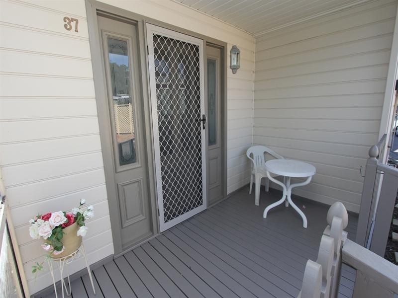 37 First Avenue, Broadlands Estate, Green Point NSW 2251