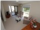 37 First Avenue, Broadlands Estate, Green Point NSW 2251
