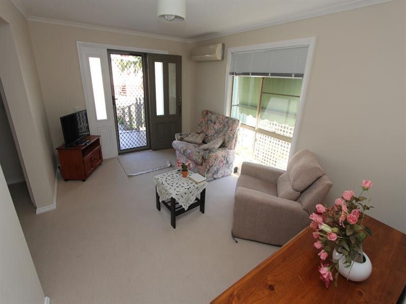37 First Avenue, Broadlands Estate, Green Point NSW 2251
