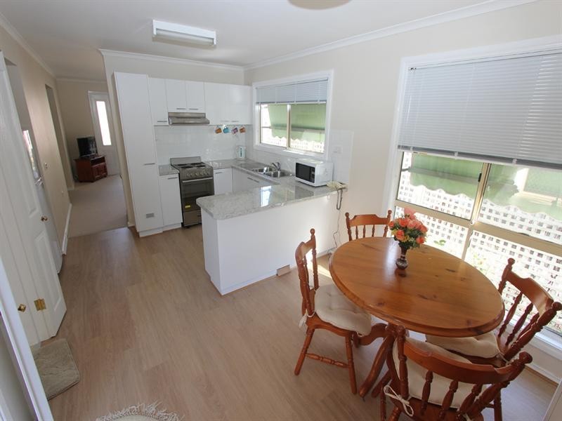 37 First Avenue, Broadlands Estate, Green Point NSW 2251