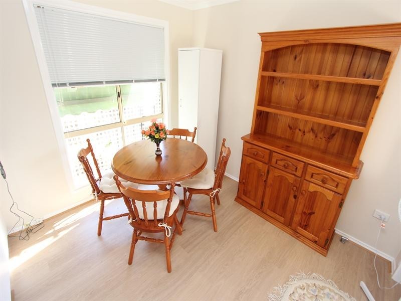 37 First Avenue, Broadlands Estate, Green Point NSW 2251