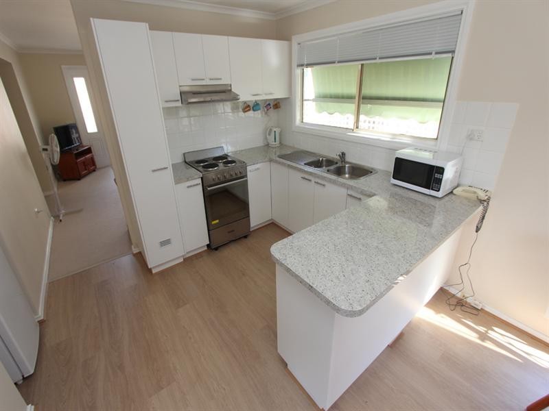 37 First Avenue, Broadlands Estate, Green Point NSW 2251