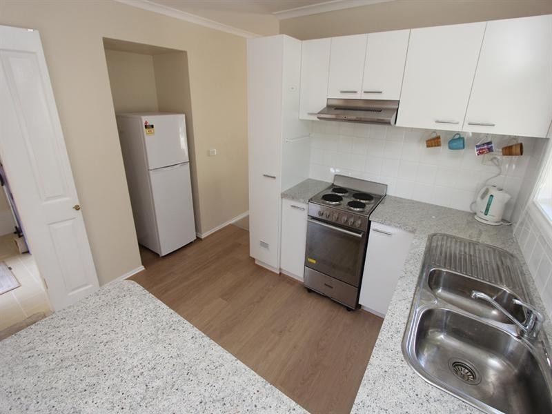 37 First Avenue, Broadlands Estate, Green Point NSW 2251