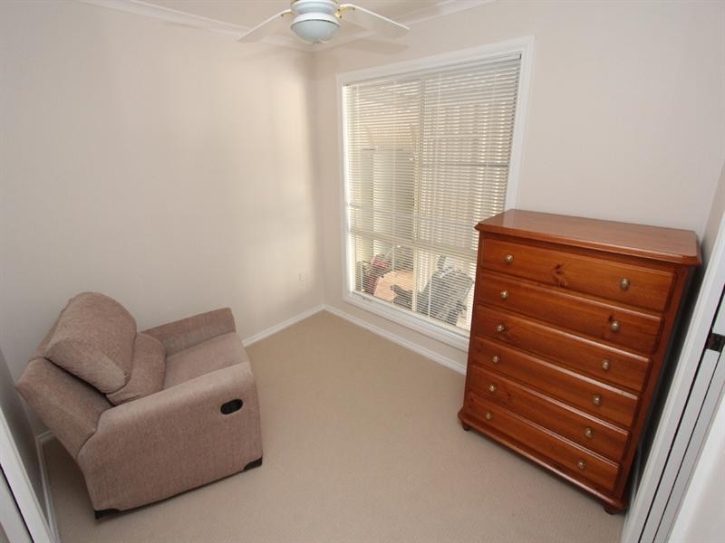 37 First Avenue, Broadlands Estate, Green Point NSW 2251