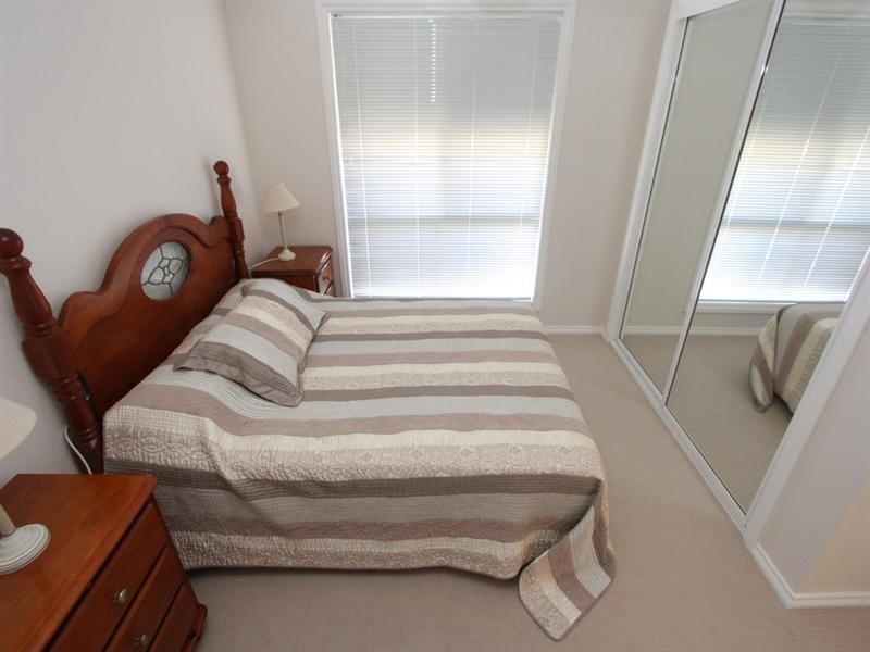 37 First Avenue, Broadlands Estate, Green Point NSW 2251