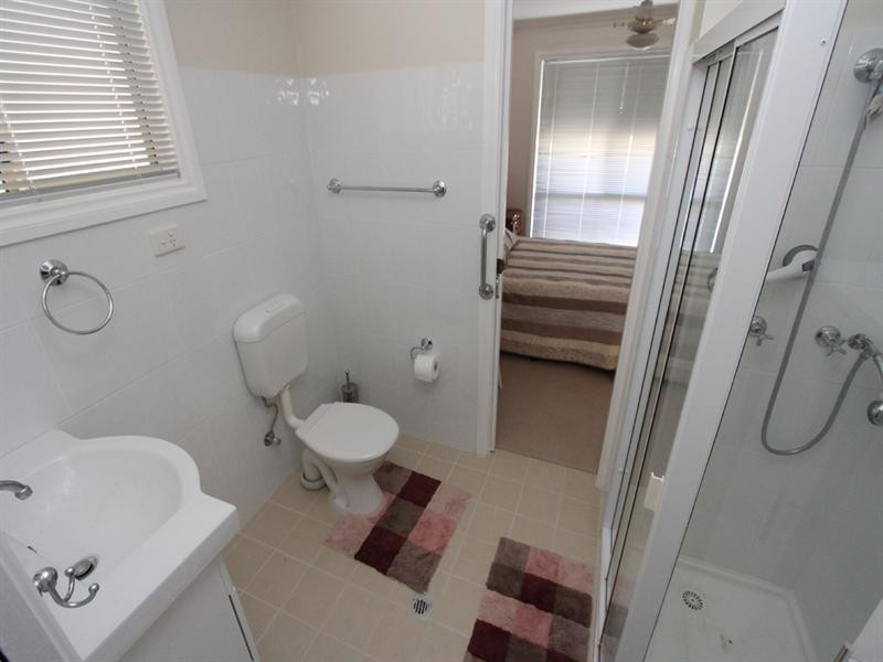 37 First Avenue, Broadlands Estate, Green Point NSW 2251