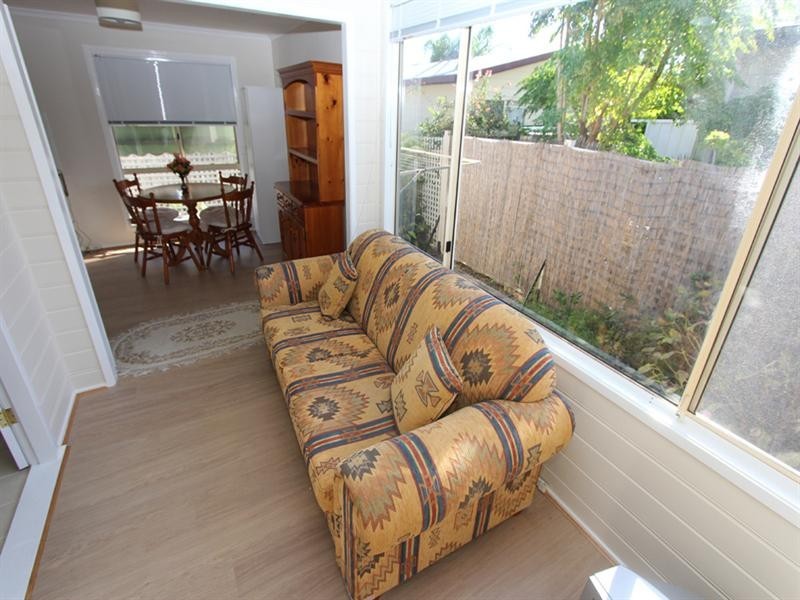 37 First Avenue, Broadlands Estate, Green Point NSW 2251