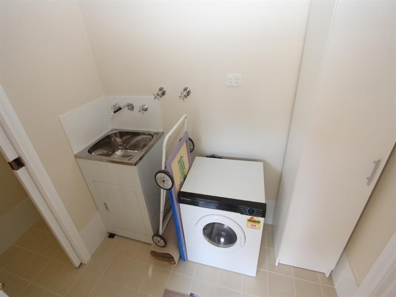 37 First Avenue, Broadlands Estate, Green Point NSW 2251