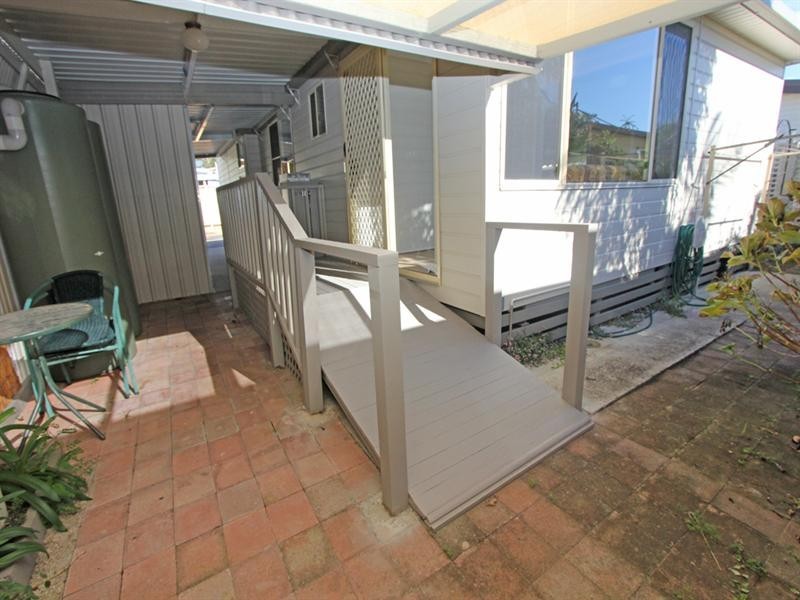37 First Avenue, Broadlands Estate, Green Point NSW 2251