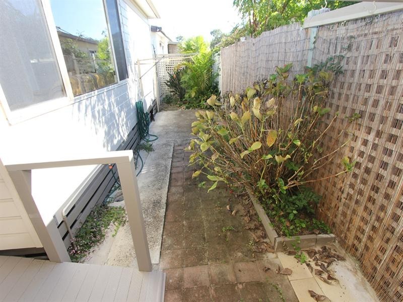 37 First Avenue, Broadlands Estate, Green Point NSW 2251