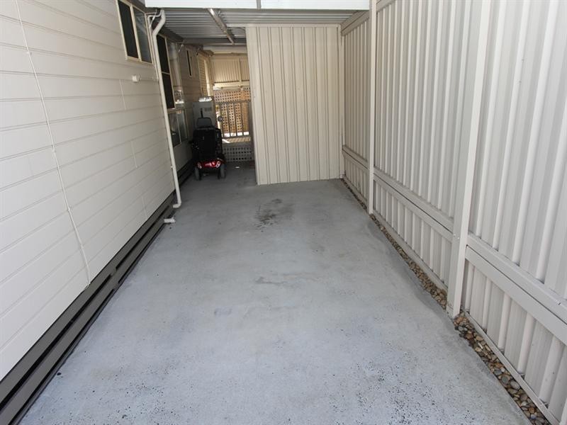 37 First Avenue, Broadlands Estate, Green Point NSW 2251