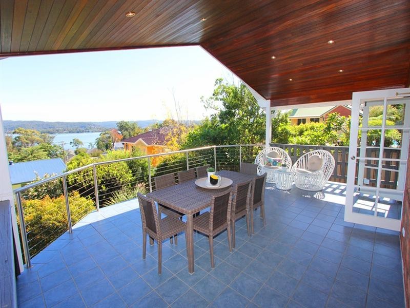 36 Panorama Terrace, Green Point NSW 2251