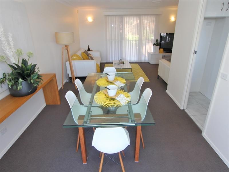 36 Panorama Terrace, Green Point NSW 2251