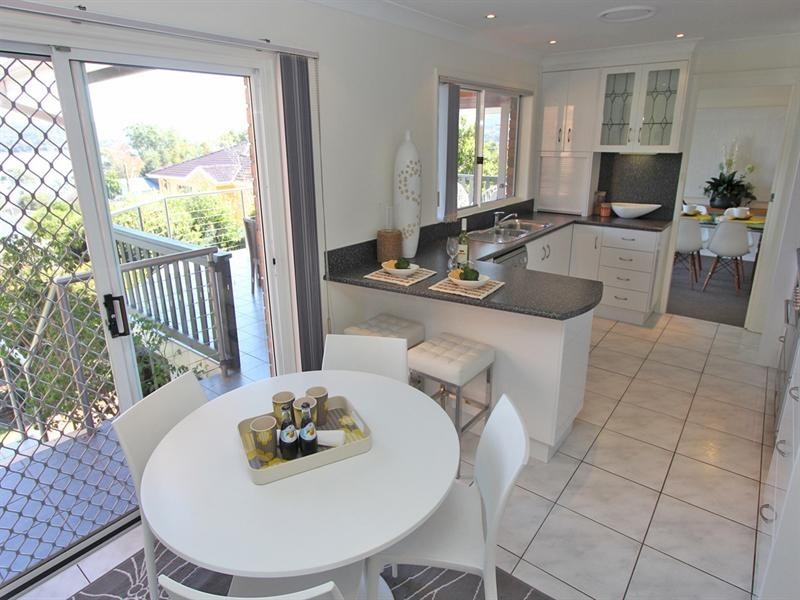 36 Panorama Terrace, Green Point NSW 2251