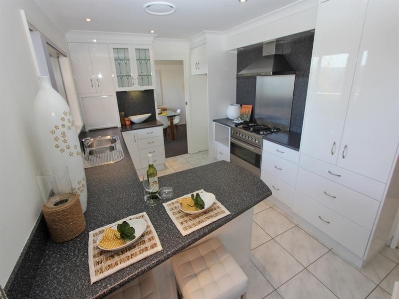 36 Panorama Terrace, Green Point NSW 2251