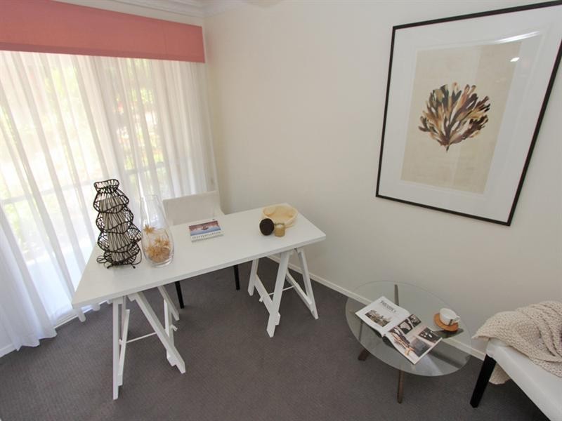 36 Panorama Terrace, Green Point NSW 2251