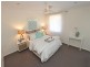 36 Panorama Terrace, Green Point NSW 2251