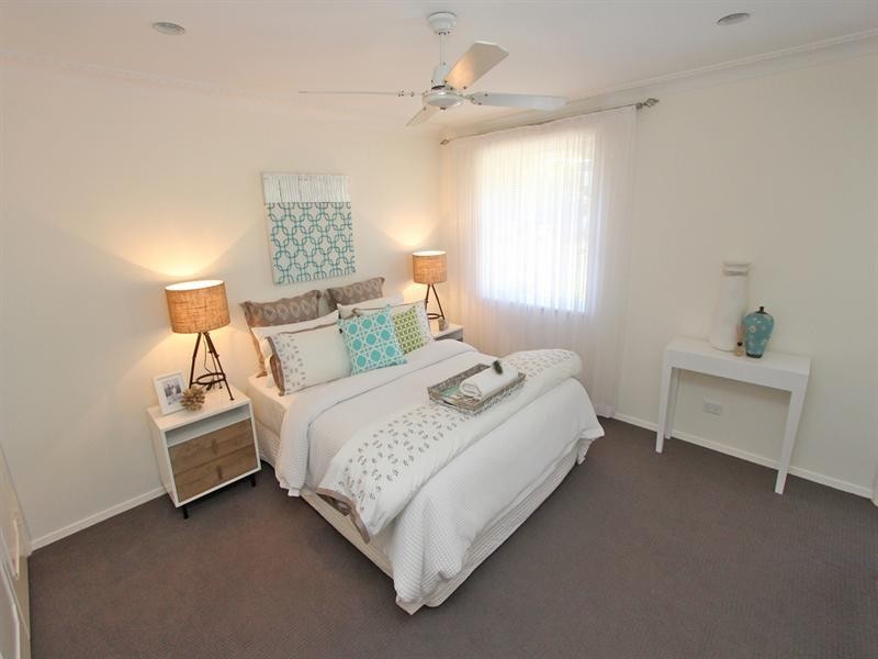 36 Panorama Terrace, Green Point NSW 2251