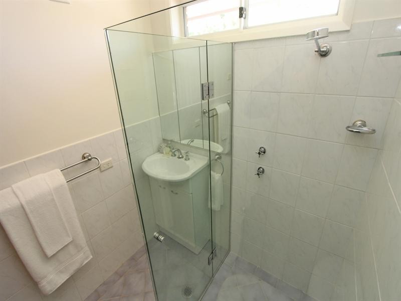 36 Panorama Terrace, Green Point NSW 2251