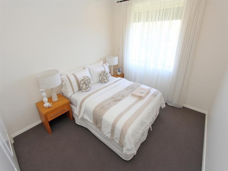 36 Panorama Terrace, Green Point NSW 2251