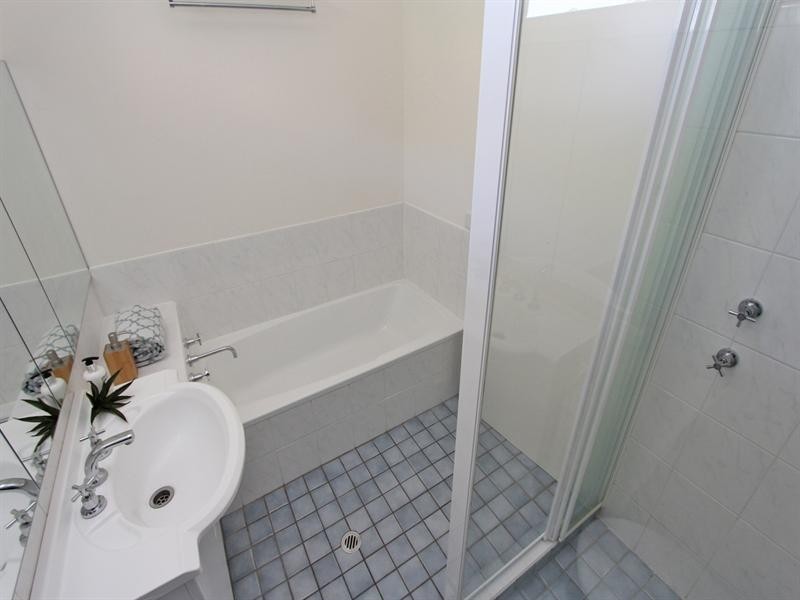 36 Panorama Terrace, Green Point NSW 2251