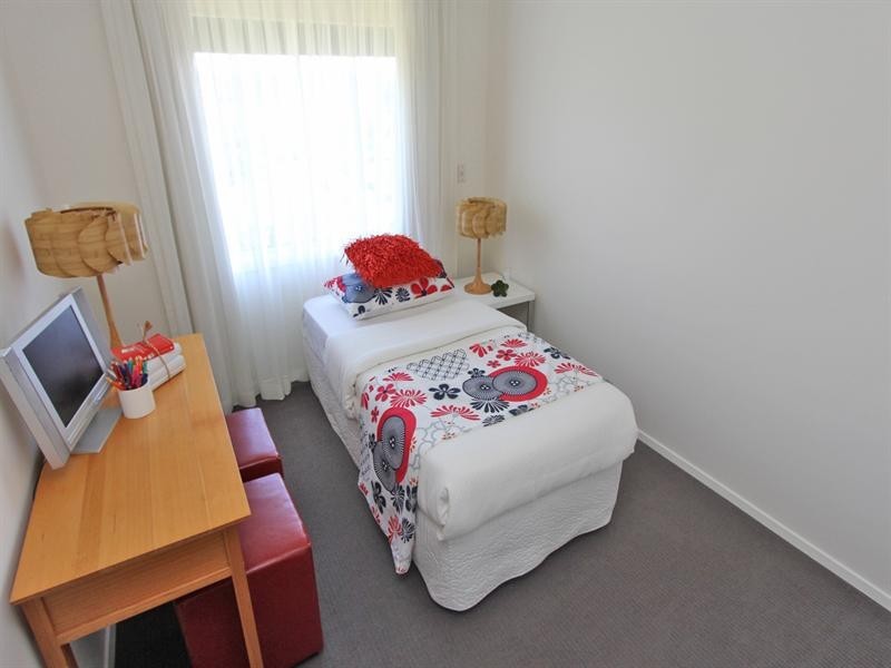 36 Panorama Terrace, Green Point NSW 2251