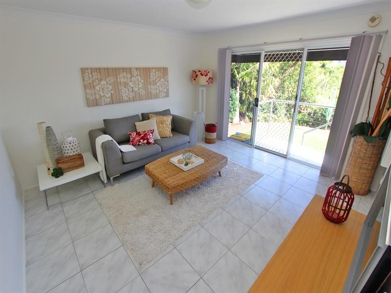 36 Panorama Terrace, Green Point NSW 2251