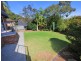 36 Panorama Terrace, Green Point NSW 2251