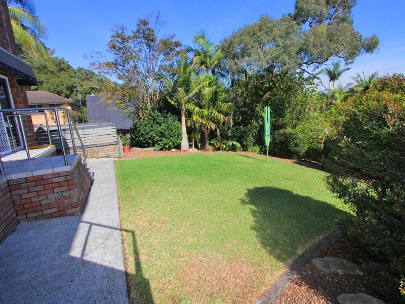 36 Panorama Terrace, Green Point NSW 2251