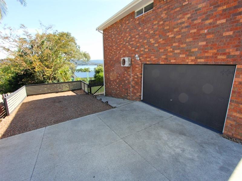 36 Panorama Terrace, Green Point NSW 2251