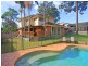 5 Bellbrook Close, Green Point NSW 2251