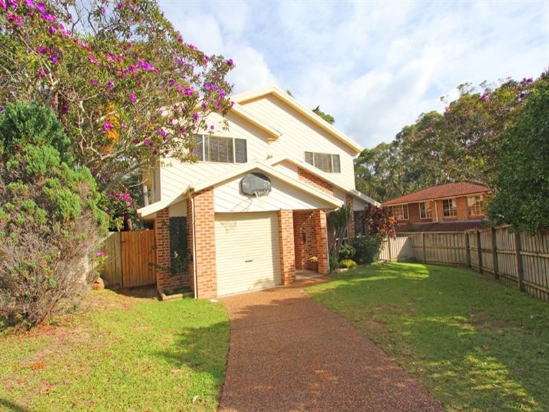 5 Bellbrook Close, Green Point NSW 2251