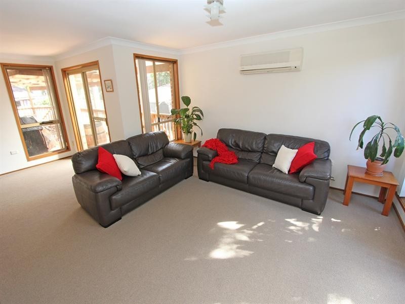 5 Bellbrook Close, Green Point NSW 2251