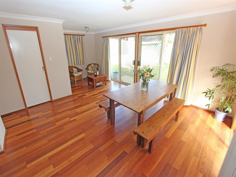 5 Bellbrook Close, Green Point NSW 2251