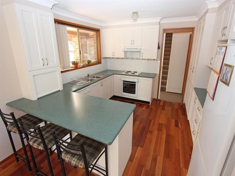 5 Bellbrook Close, Green Point NSW 2251