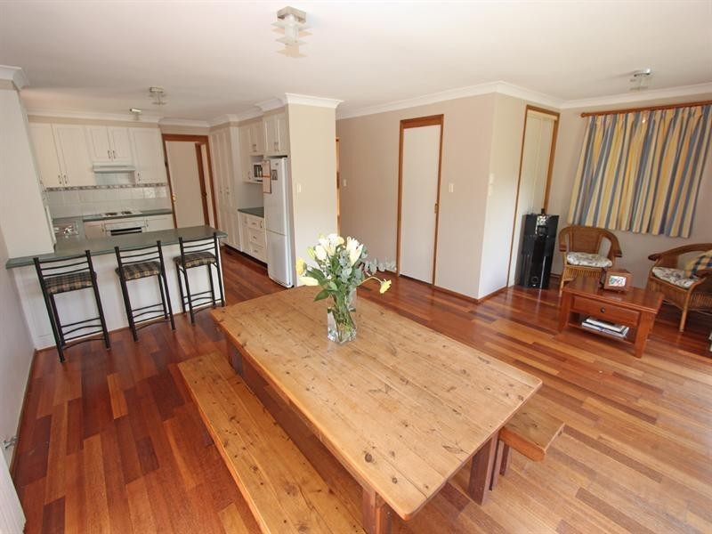 5 Bellbrook Close, Green Point NSW 2251