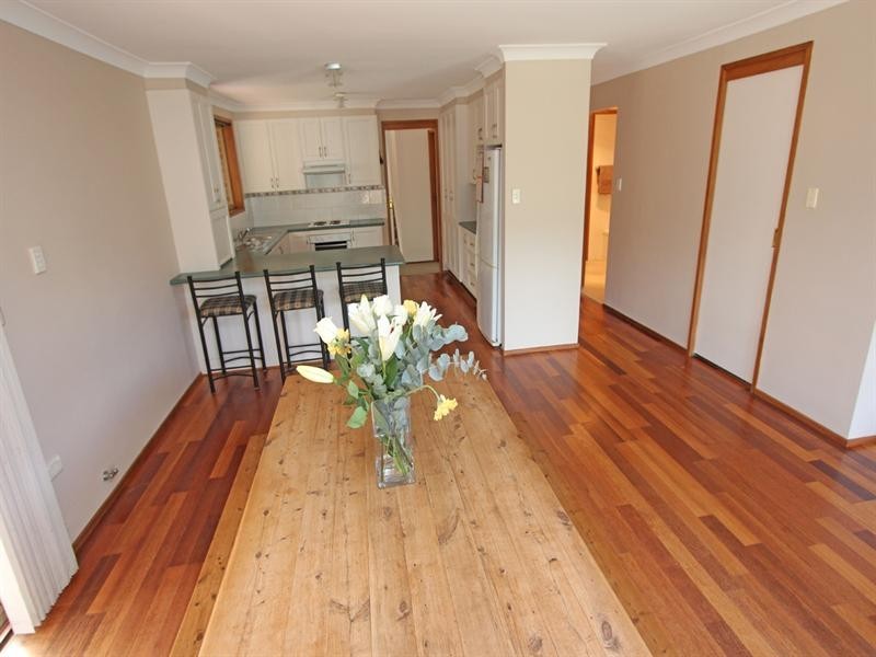 5 Bellbrook Close, Green Point NSW 2251