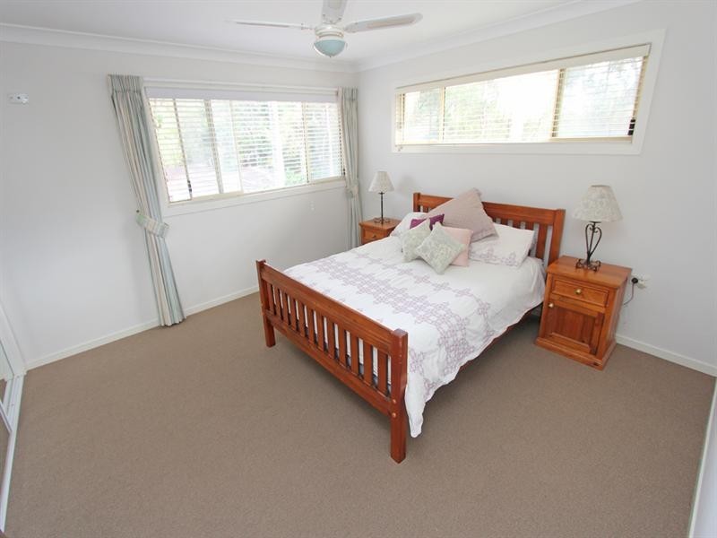 5 Bellbrook Close, Green Point NSW 2251