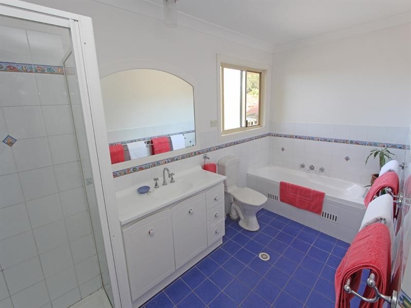 5 Bellbrook Close, Green Point NSW 2251