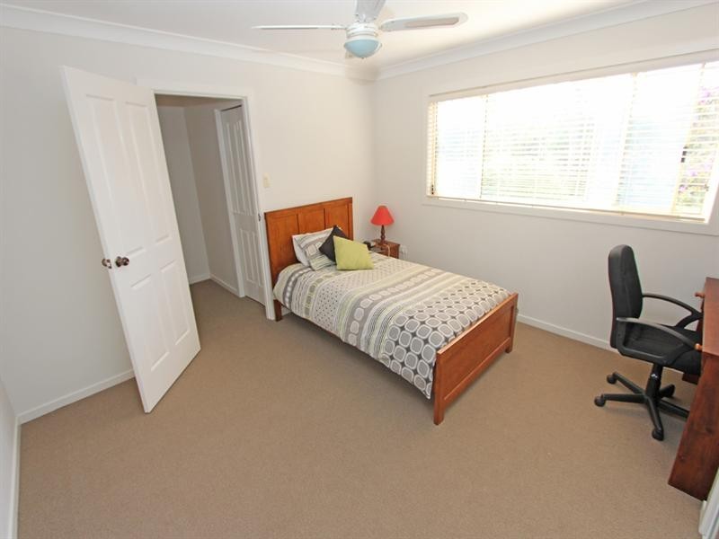 5 Bellbrook Close, Green Point NSW 2251