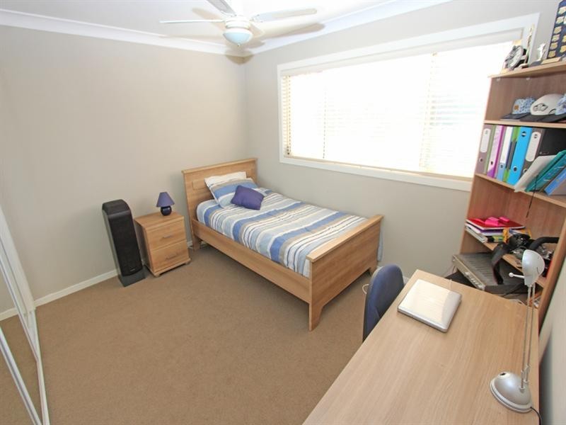 5 Bellbrook Close, Green Point NSW 2251