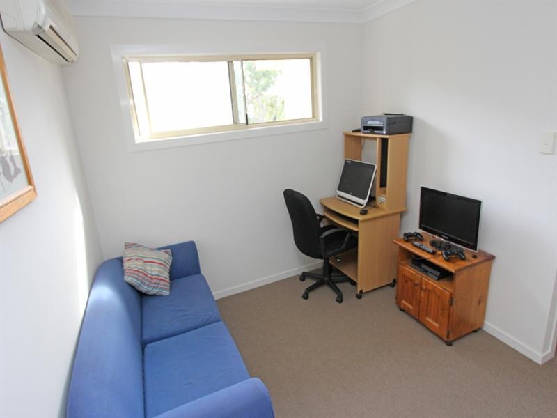 5 Bellbrook Close, Green Point NSW 2251