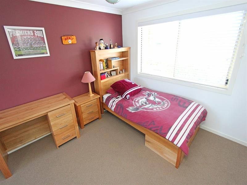 5 Bellbrook Close, Green Point NSW 2251