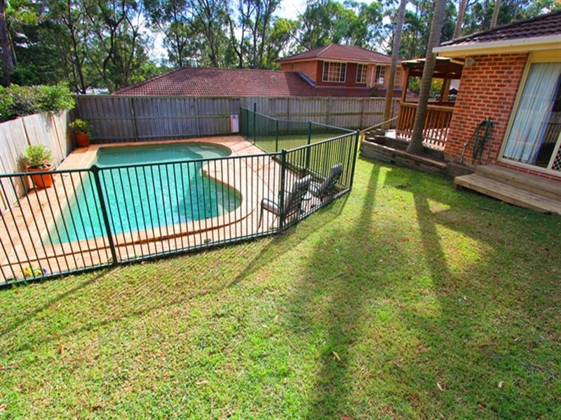 5 Bellbrook Close, Green Point NSW 2251
